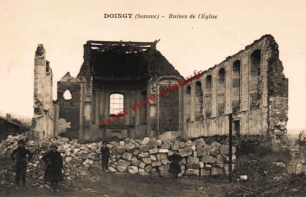 1 doingt ruines de l eglisejpg