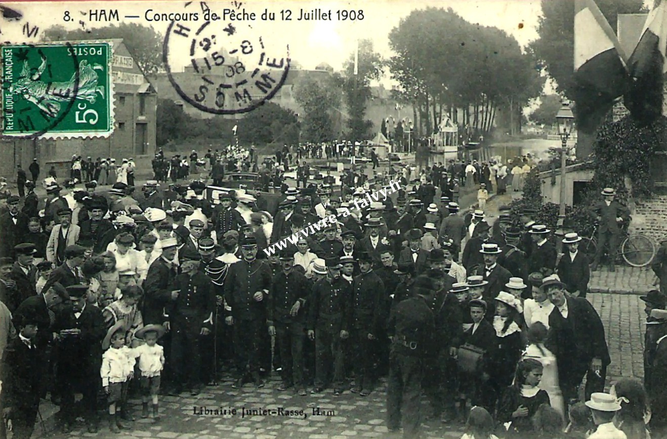 1 ham concours de peche 07 1908 2