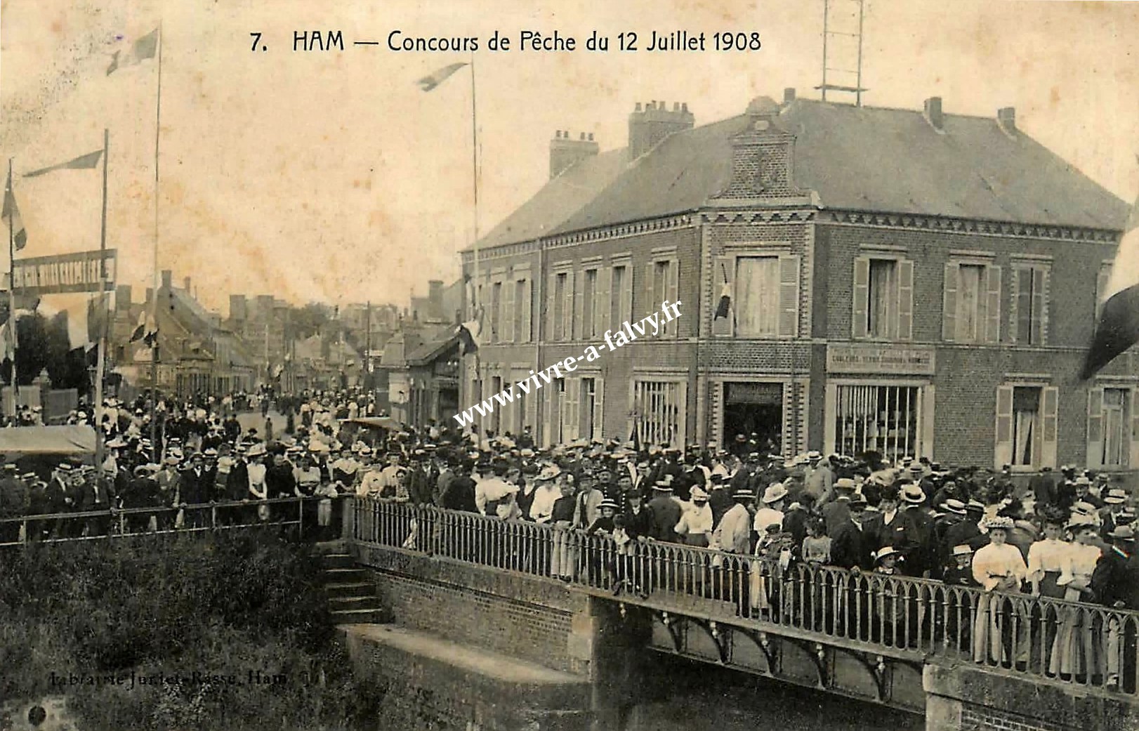 1 ham concours de peche 07 1908 4