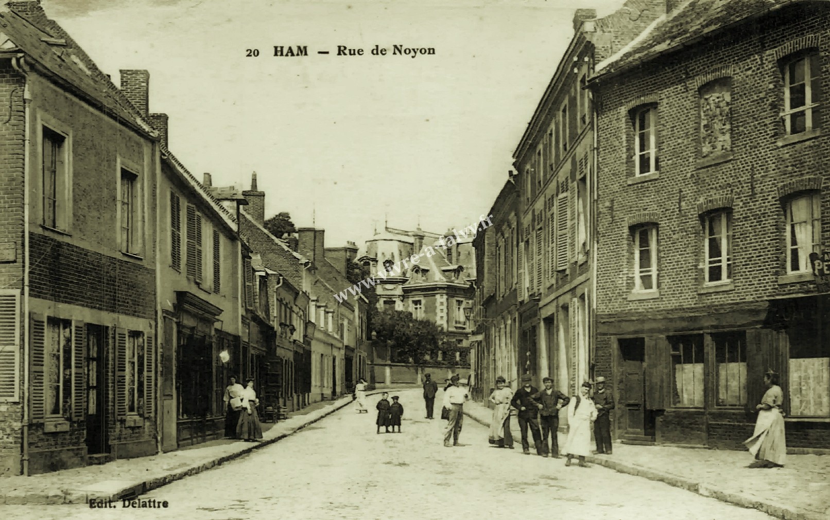 1 ham rue de noyon 2