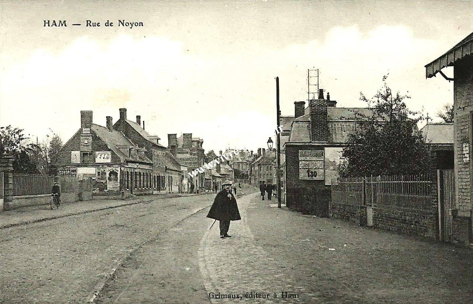 1 ham rue de noyon 4