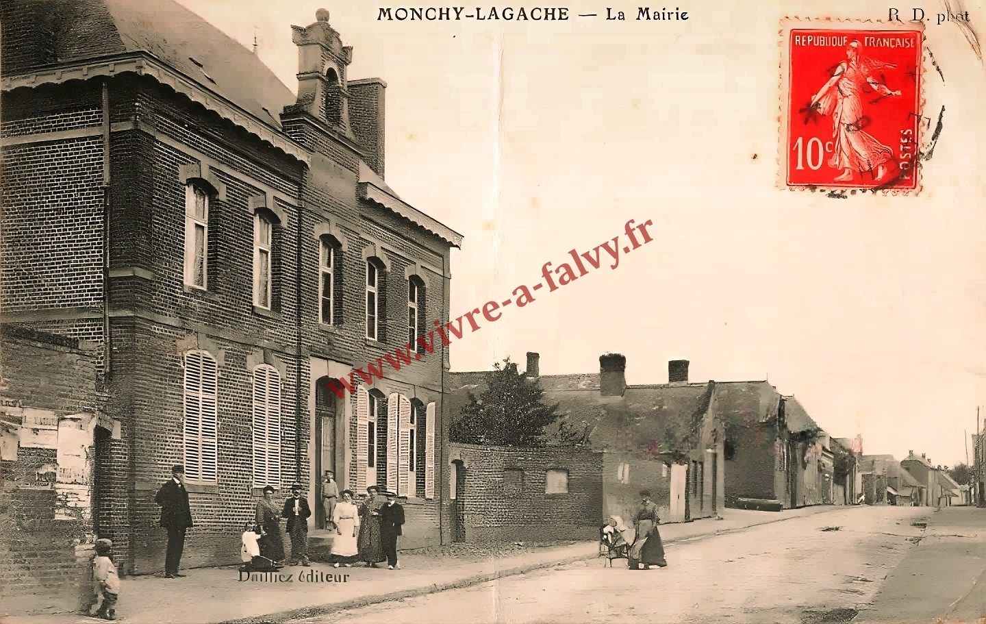 1 monchy lagache la mairie 1