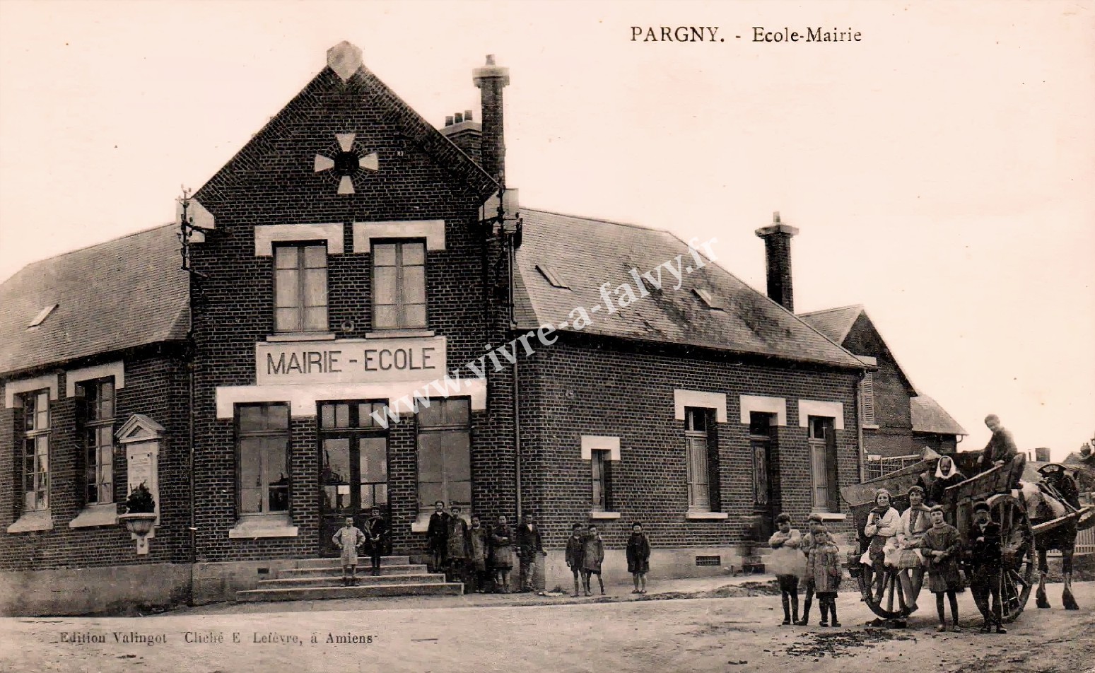 1 pargny ecole mairie