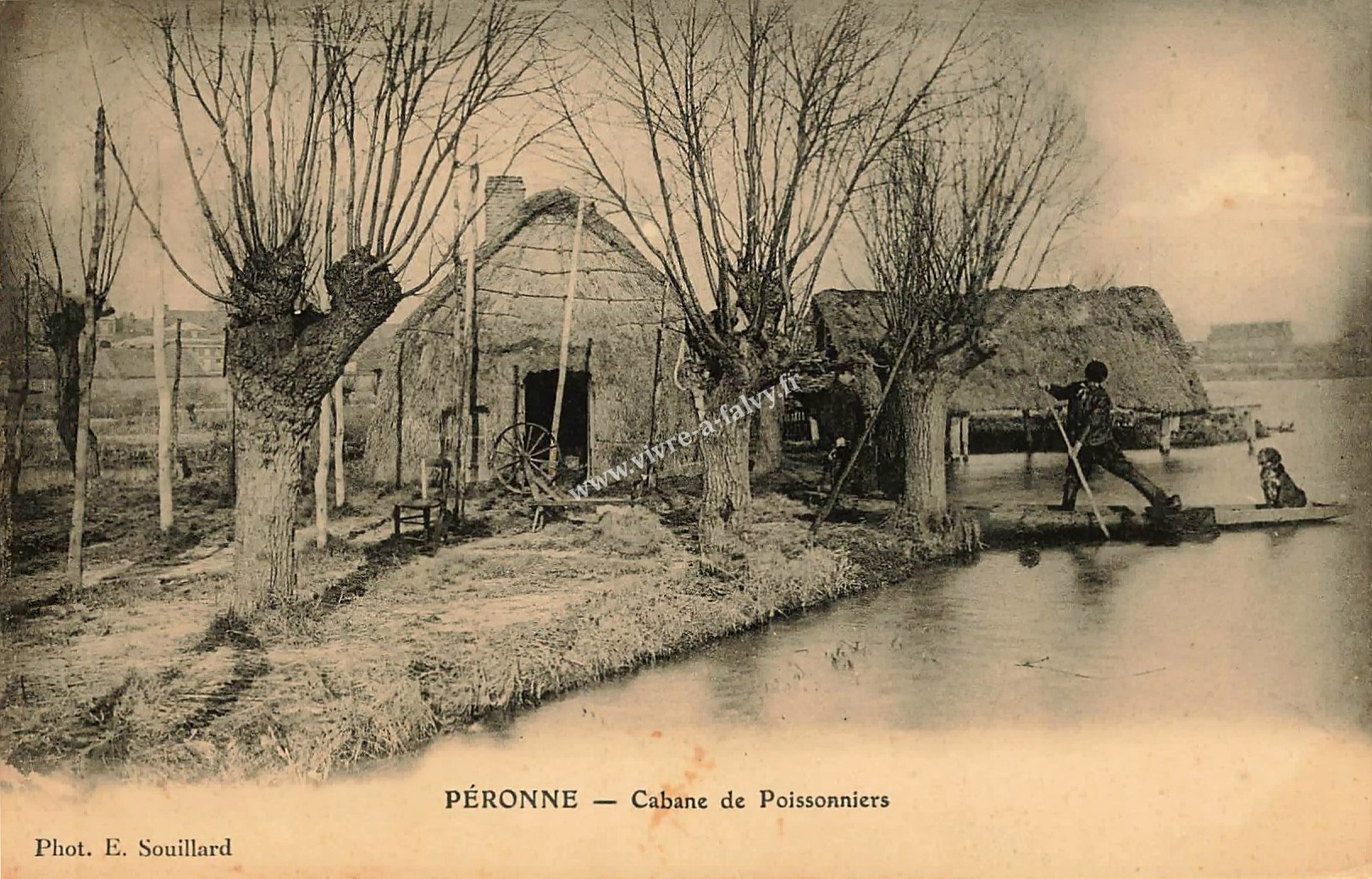 1 peronne cabane de poissonniers 25