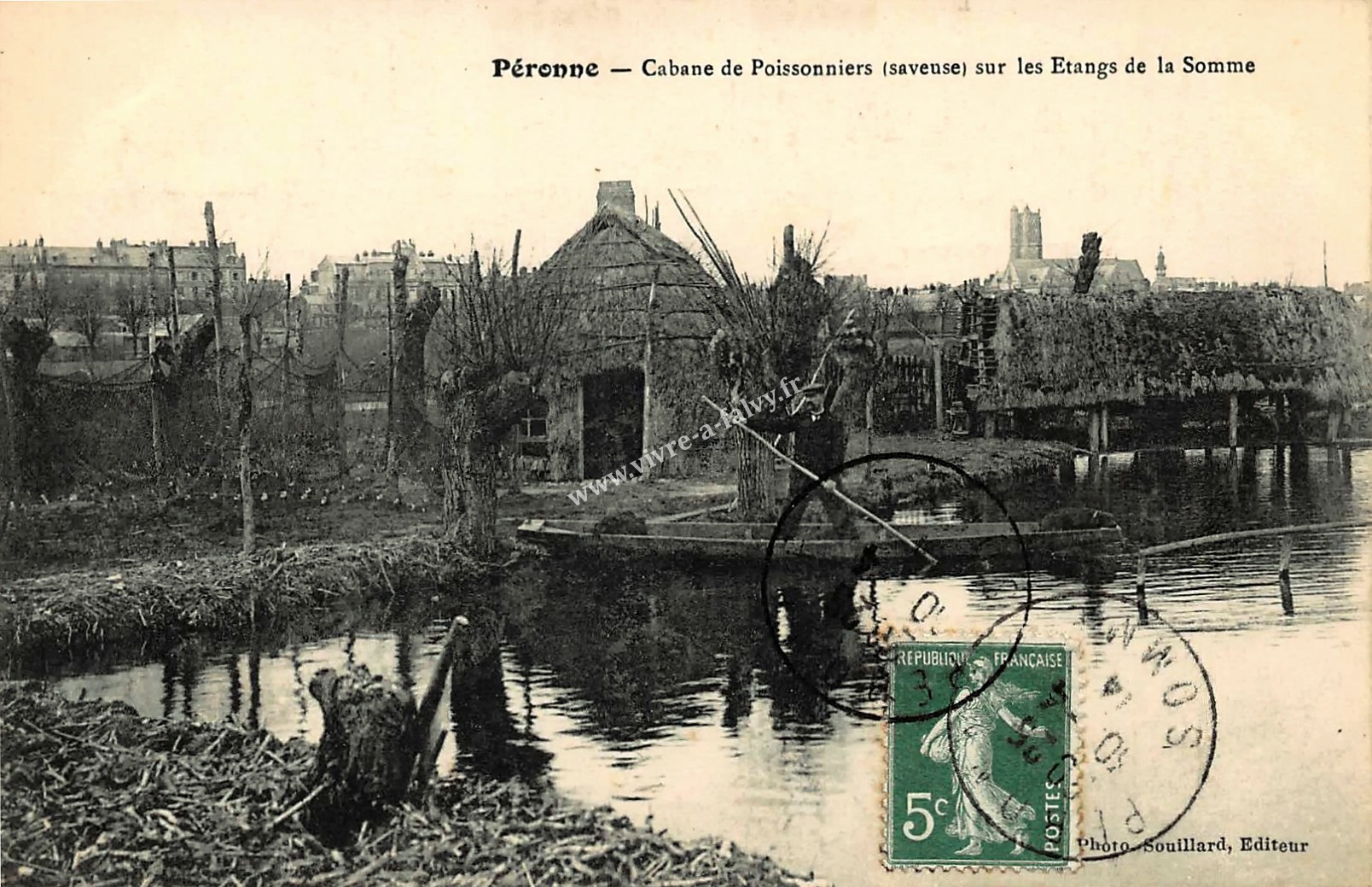 1 peronne cabane de poissonniers 27