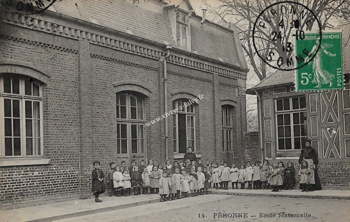 1 peronne ecole maternelle 1