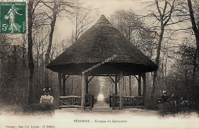 1 peronne kiosque du quinconce 1