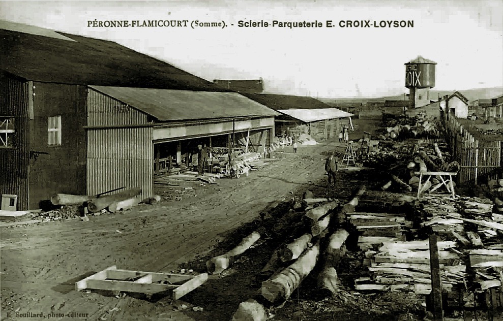 1 peronne scierie parqueterie e croix loyson 1