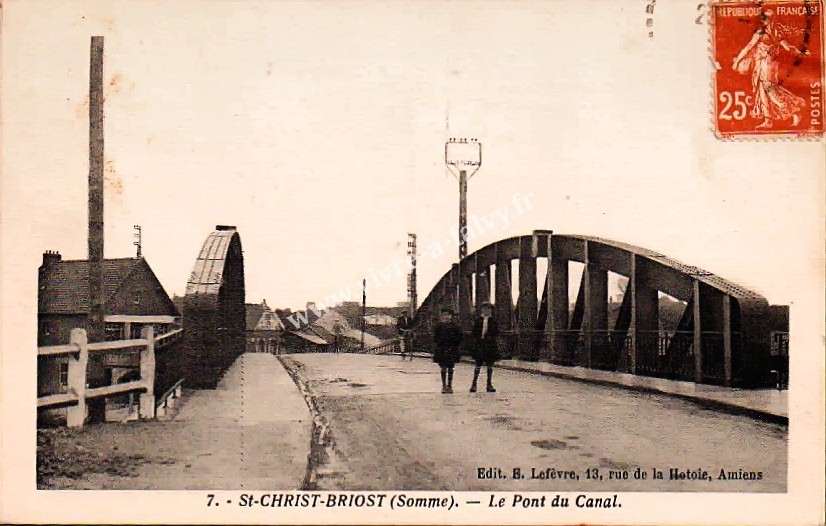 1 saint christ le pont du canal 4