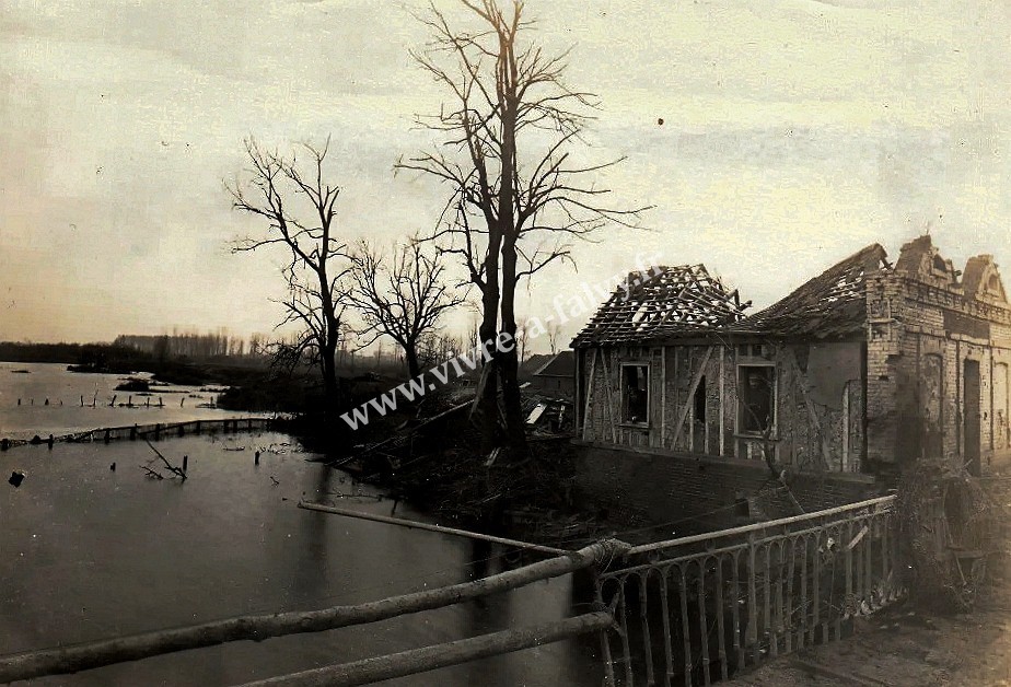 1 saint christ le pont sur la somme