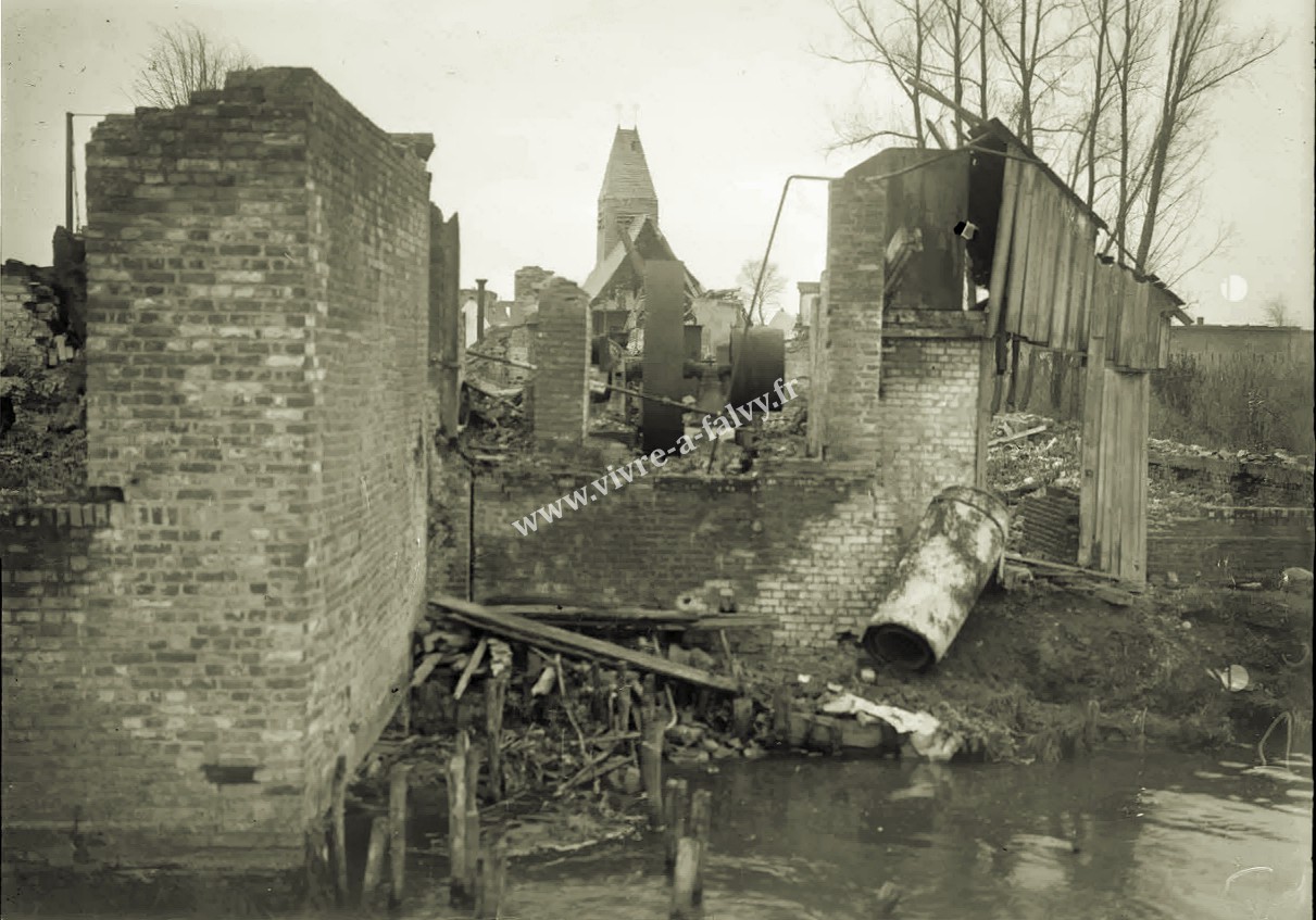 2 bethencourt ruines moulin