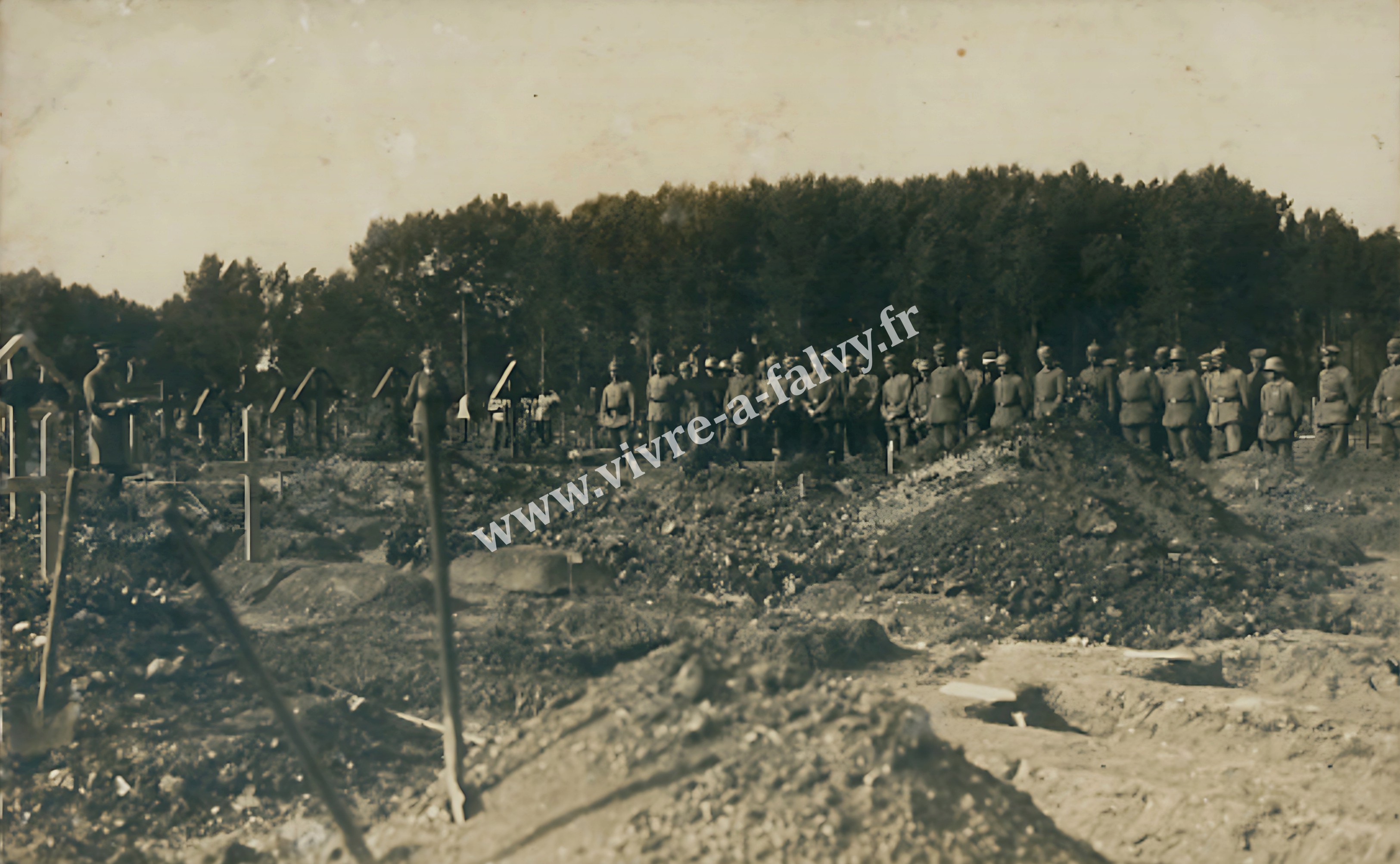 2 pargny cimetiere allemand 1916 2