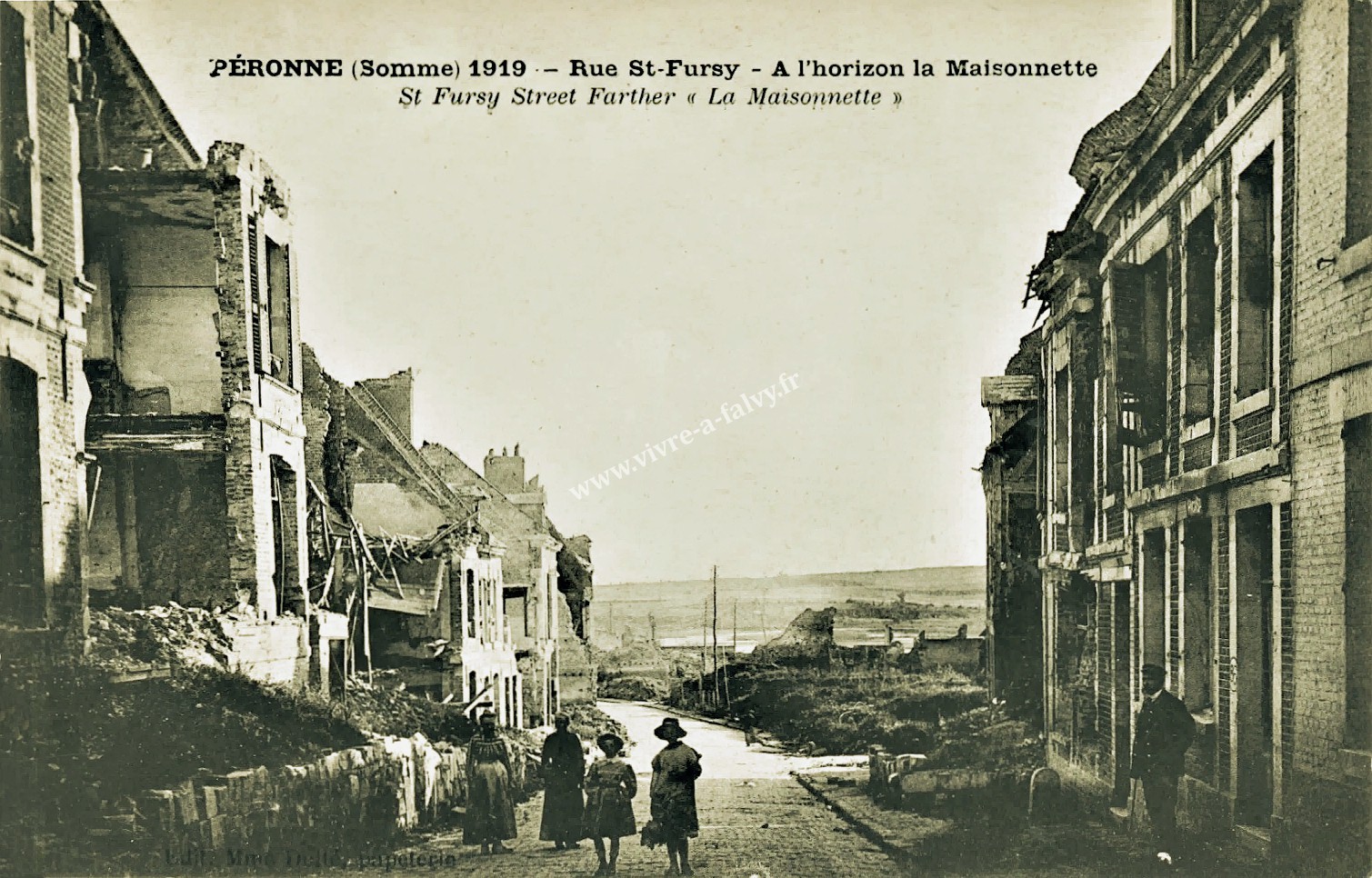 3 peronne 1919 rue st fursy 1