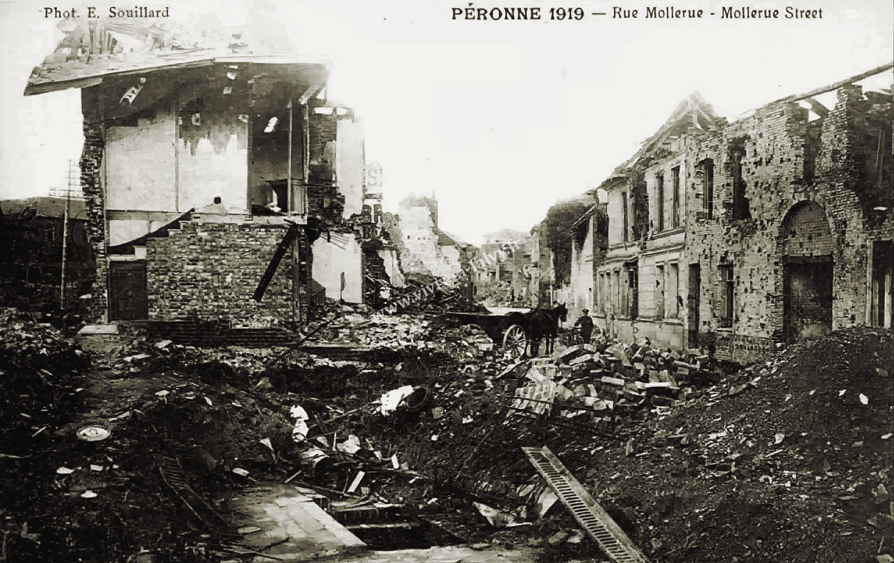 4 peronne 1919 rue mollerue 1