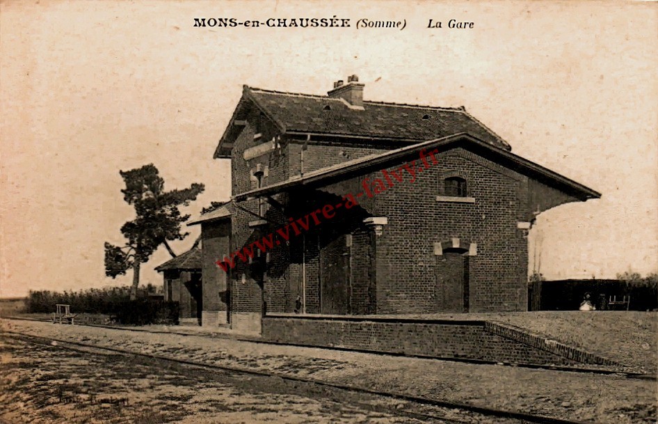 6 mons en chaussee la gare 4