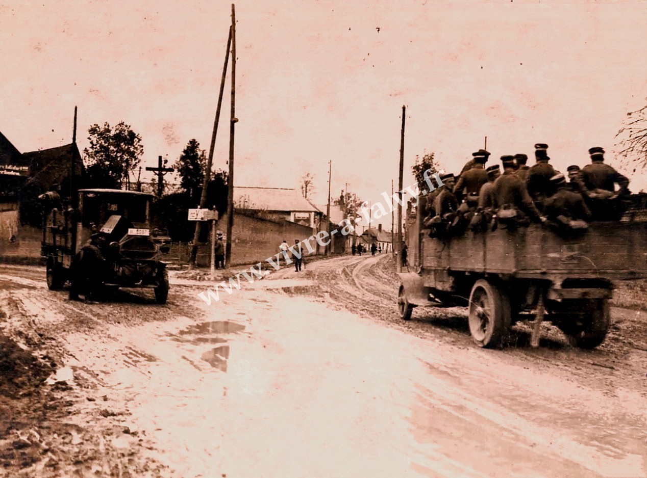 7 matigny camion avec soldats