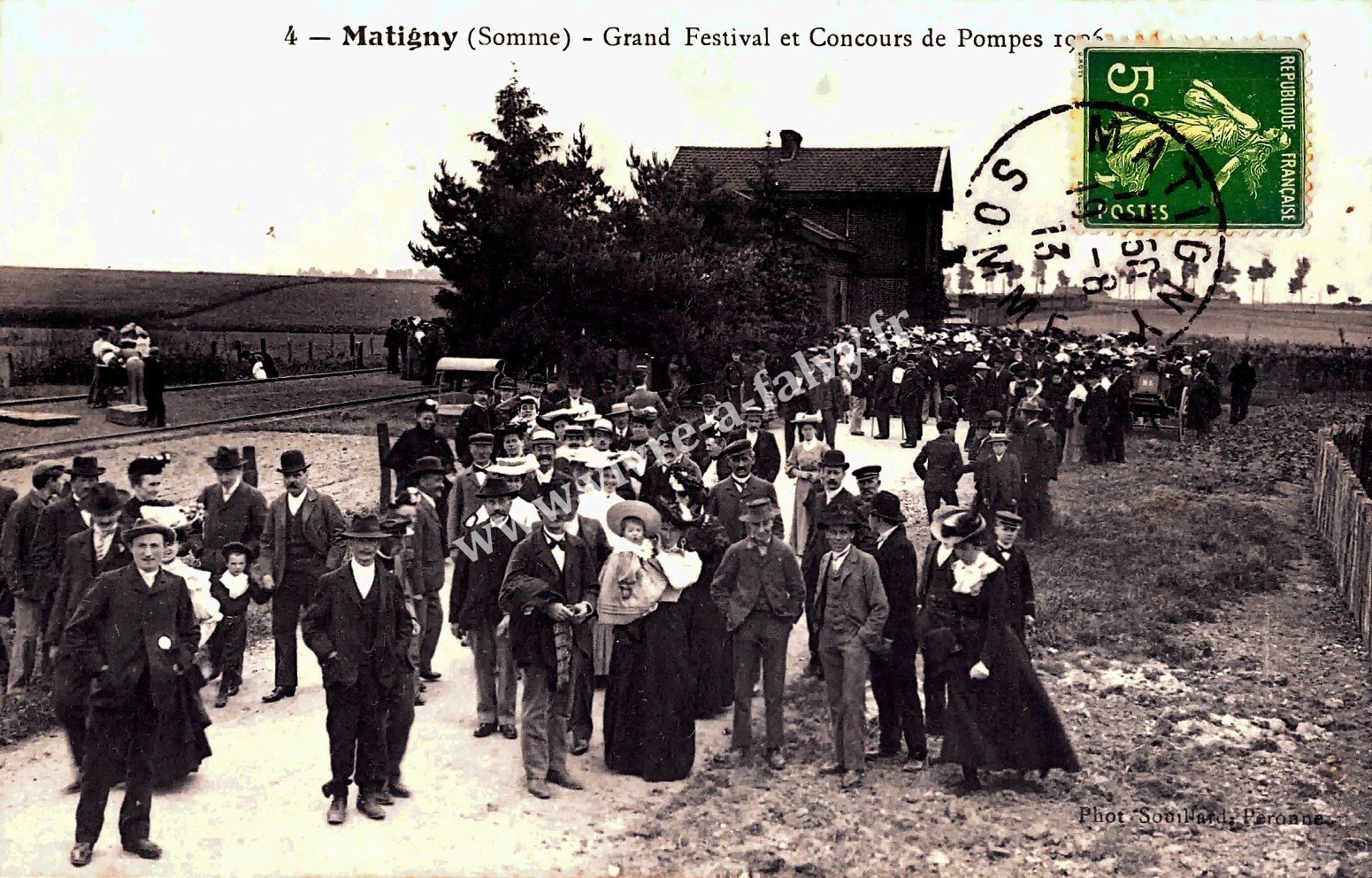 7 matigny grand festival concours de pompes 1906 4