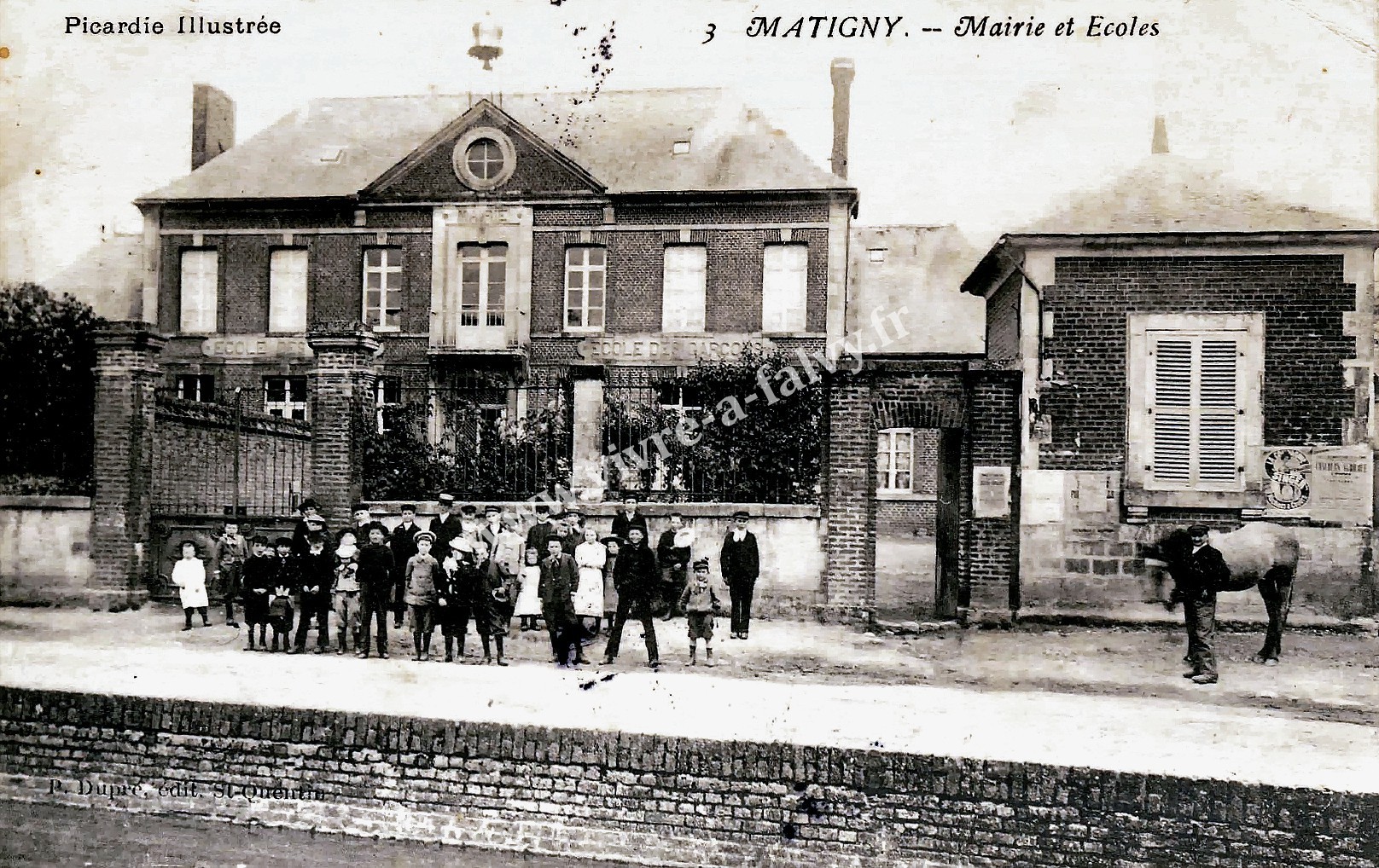 7 matigny mairie ecoles 2